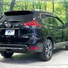 nissan x-trail 2019 -NISSAN--X-Trail DBA-NT32--NT32-309686---NISSAN--X-Trail DBA-NT32--NT32-309686- image 18