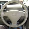 daihatsu tanto 2010 -DAIHATSU--Tanto DBA-L375S--L375S-0347259---DAIHATSU--Tanto DBA-L375S--L375S-0347259- image 8