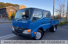 toyota dyna-truck 2015 GOO_NET_EXCHANGE_0507057A30231218W022