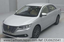 toyota premio 2019 -TOYOTA--Premio DBA-ZRT265--ZRT265-3036804---TOYOTA--Premio DBA-ZRT265--ZRT265-3036804-