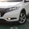 honda vezel 2014 quick_quick_RU4_RU4-1002348 image 3