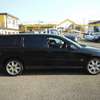 volvo v70 2005 596988-160809152928 image 5