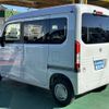 honda n-van-style 2024 quick_quick_5BD-JJ2_JJ2-5100480 image 2