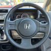 honda zest 2009 quick_quick_DBA-JE1_JE1-1152440 image 11