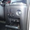 toyota alphard 2019 -TOYOTA--Alphard DBA-AGH30W--AGH30-0278682---TOYOTA--Alphard DBA-AGH30W--AGH30-0278682- image 3