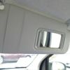 toyota passo 2014 -TOYOTA--Passo DBA-KGC35--KGC35-0032707---TOYOTA--Passo DBA-KGC35--KGC35-0032707- image 21