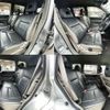 nissan x-trail 2006 -NISSAN--X-Trail CBA-NT30--NT30-207571---NISSAN--X-Trail CBA-NT30--NT30-207571- image 4