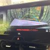 toyota harrier 2020 CFJ1751506 image 4