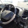 suzuki carry-truck 2020 -SUZUKI--Carry Truck EBD-DA16T--DA16T-549057---SUZUKI--Carry Truck EBD-DA16T--DA16T-549057- image 12