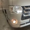 toyota hiace-van 2015 -TOYOTA--Hiace Van CBF-TRH200V--TRH200-0226703---TOYOTA--Hiace Van CBF-TRH200V--TRH200-0226703- image 26