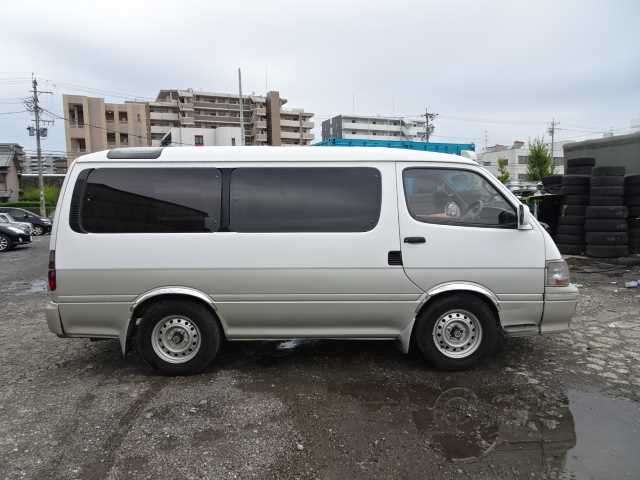 toyota hiace-wagon 1995 170930181652 image 1