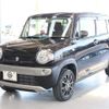 suzuki hustler 2019 -SUZUKI--Hustler DBA-MR31S--MR31S-122826---SUZUKI--Hustler DBA-MR31S--MR31S-122826- image 1