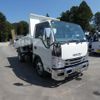 isuzu elf-truck 2014 CFJ1688904 image 2