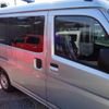 daihatsu hijet-cargo 2024 quick_quick_3BD-S710V_S710V-0066701 image 14