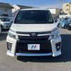 toyota voxy 2016 -TOYOTA--Voxy DBA-ZRR80W--ZRR80-0211747---TOYOTA--Voxy DBA-ZRR80W--ZRR80-0211747- image 15