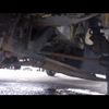 toyota pixis-truck 2013 CFJ1522243 image 7