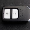 honda fit 2022 -HONDA--Fit 6AA-GR3--GR3-1231945---HONDA--Fit 6AA-GR3--GR3-1231945- image 20