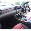 mercedes-benz amg 2020 CFJ1632528 image 10