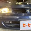 toyota corolla-ii 1998 f5519b56a7acee66abdaf547184132f3 image 4