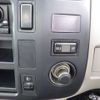 toyota dyna-truck 2015 CFJ1804463 image 27