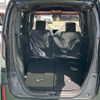 honda n-box 2025 GOO_JP_700060017330250421008 image 13