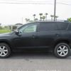 toyota vanguard 2008 646828-Y2025040432F-21 image 4