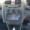 volkswagen golf-touran 2016 quick_quick_DBA-1TCTH_WVGZZZ1TZFW074177 image 5