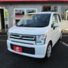 suzuki wagon-r 2019 quick_quick_DAA-MH55S_MH55S-283194 image 1