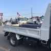 isuzu elf-truck 2019 CFJ1653747 image 7