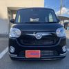 daihatsu move-canbus 2021 -DAIHATSU--Move Canbus 5BA-LA810S--LA810S-0057386---DAIHATSU--Move Canbus 5BA-LA810S--LA810S-0057386- image 4