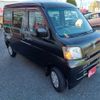 daihatsu hijet-van 2011 -DAIHATSU 【盛岡 480ｳ2079】--Hijet Van EBD-S331V--S331V-0056855---DAIHATSU 【盛岡 480ｳ2079】--Hijet Van EBD-S331V--S331V-0056855- image 39