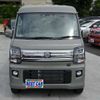 nissan clipper-rio 2025 CFJ1633668 image 5