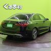 mercedes-benz c-class 2022 CFJ1594616 image 2