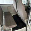 suzuki every 2019 CFJ1667709 image 8