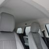 land-rover range-rover 2020 -ROVER--Range Rover 5BA-LZ2XA--SALZA2AXXLH114453---ROVER--Range Rover 5BA-LZ2XA--SALZA2AXXLH114453- image 20