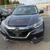 honda vezel 2014 quick_quick_DAA-RU4_RU4-1014315 image 4