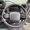 mitsubishi-fuso canter 2025 -MITSUBISHI 【名変中 】--Canter FBA60--611933---MITSUBISHI 【名変中 】--Canter FBA60--611933- image 5