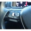 volkswagen golf 2019 -VOLKSWAGEN--VW Golf DBA-AUCJZ--WVWZZZAUZKP006690---VOLKSWAGEN--VW Golf DBA-AUCJZ--WVWZZZAUZKP006690- image 6