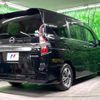 nissan serena 2019 -NISSAN--Serena DAA-HFC27--HFC27-059833---NISSAN--Serena DAA-HFC27--HFC27-059833- image 19