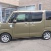 daihatsu wake 2017 -DAIHATSU--WAKE DBA-LA700S--LA700S-0085628---DAIHATSU--WAKE DBA-LA700S--LA700S-0085628- image 4