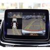 mercedes-benz gle-class 2016 CFJ1570004 image 23