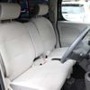 nissan cube 2010 TE3563 image 19