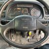 isuzu forward 2004 CFJ1833991 image 69