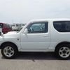 suzuki jimny 2000 CFJ1328408 image 4