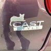 daihatsu cast 2016 CFJ1888672 image 17