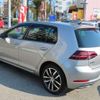 volkswagen golf 2018 quick_quick_DBA-AUCPT_WVWZZZAUZJW218878 image 12