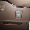 honda n-box 2021 -HONDA 【名古屋 58Aﾇ3900】--N BOX 6BA-JF3--JF3-5073289---HONDA 【名古屋 58Aﾇ3900】--N BOX 6BA-JF3--JF3-5073289- image 19