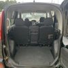 toyota fun-cargo 2002 CFJ1663417 image 15