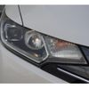 honda fit 2013 -HONDA--Fit GK3--GK3-1019500---HONDA--Fit GK3--GK3-1019500- image 46