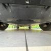 toyota rav4 2019 -TOYOTA--RAV4 6BA-MXAA54--MXAA54-2016596---TOYOTA--RAV4 6BA-MXAA54--MXAA54-2016596- image 19